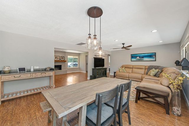 3134 Stanford Ln, El Dorado Hills, CA 95762
