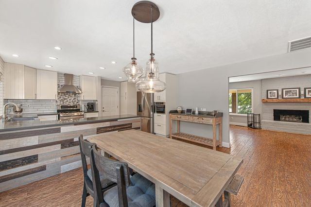 3134 Stanford Ln, El Dorado Hills, CA 95762