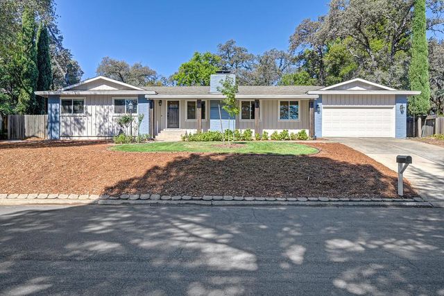 3134 Stanford Ln, El Dorado Hills, CA 95762
