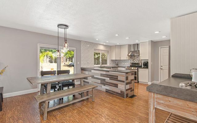 3134 Stanford Ln, El Dorado Hills, CA 95762