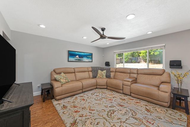 3134 Stanford Ln, El Dorado Hills, CA 95762