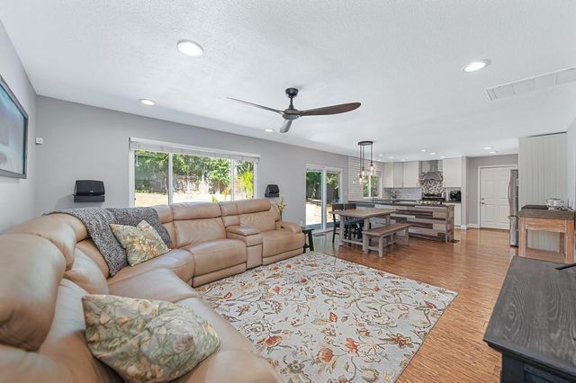 3134 Stanford Ln, El Dorado Hills, CA 95762