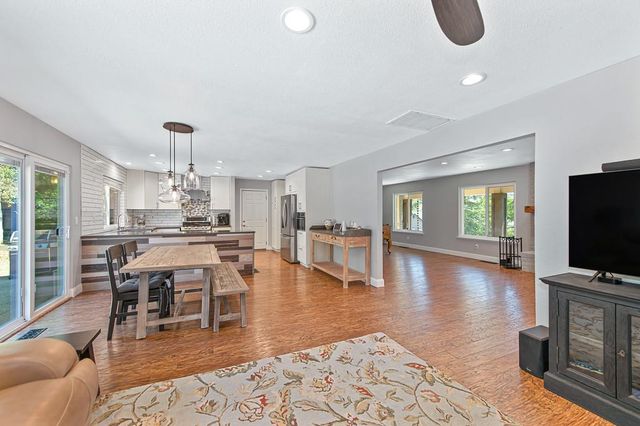 3134 Stanford Ln, El Dorado Hills, CA 95762
