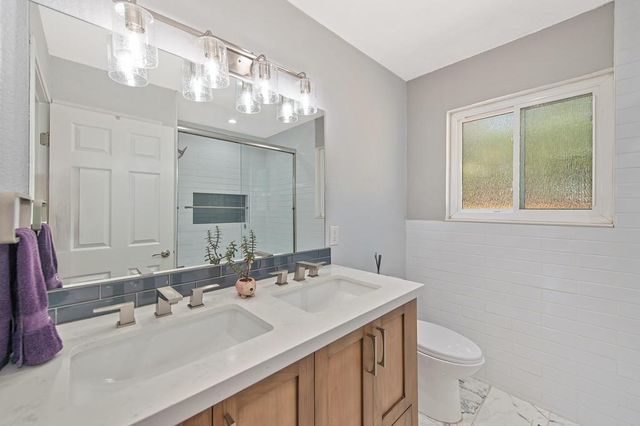 3134 Stanford Ln, El Dorado Hills, CA 95762