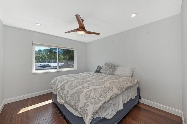3134 Stanford Ln, El Dorado Hills, CA 95762