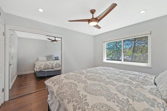 3134 Stanford Ln, El Dorado Hills, CA 95762