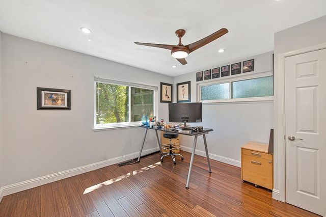 3134 Stanford Ln, El Dorado Hills, CA 95762