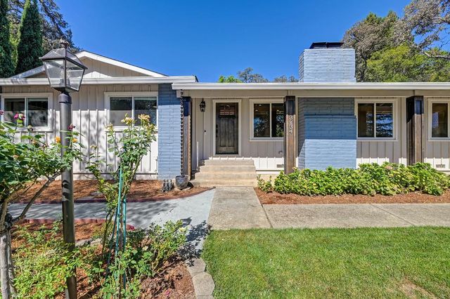 3134 Stanford Ln, El Dorado Hills, CA 95762