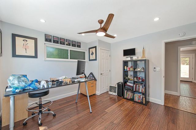 3134 Stanford Ln, El Dorado Hills, CA 95762