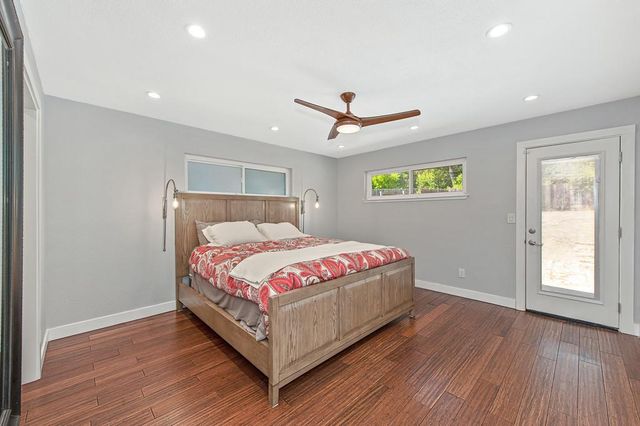 3134 Stanford Ln, El Dorado Hills, CA 95762