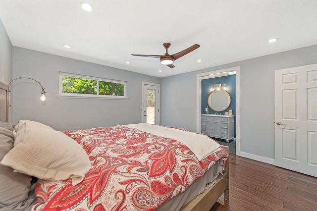 3134 Stanford Ln, El Dorado Hills, CA 95762