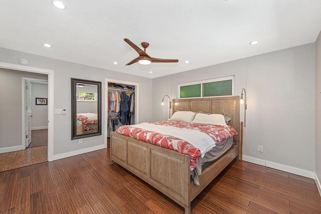 3134 Stanford Ln, El Dorado Hills, CA 95762