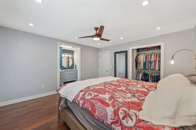 3134 Stanford Ln, El Dorado Hills, CA 95762