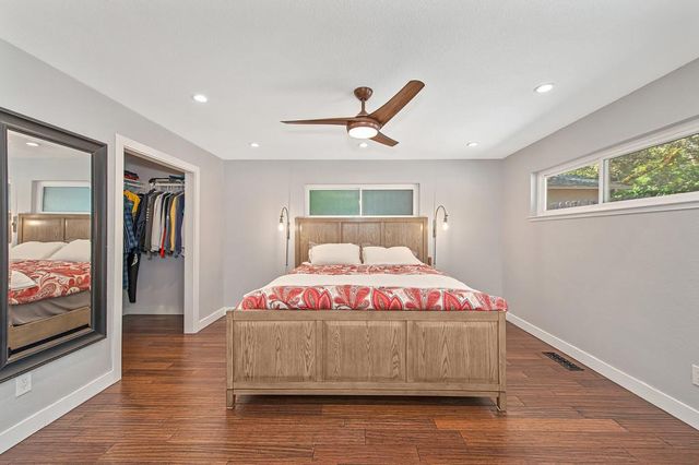 3134 Stanford Ln, El Dorado Hills, CA 95762