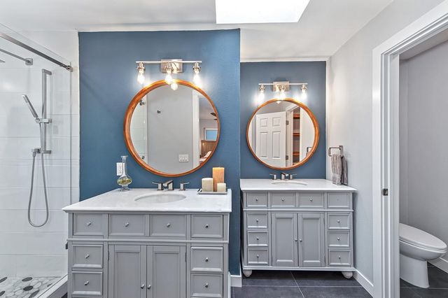 3134 Stanford Ln, El Dorado Hills, CA 95762