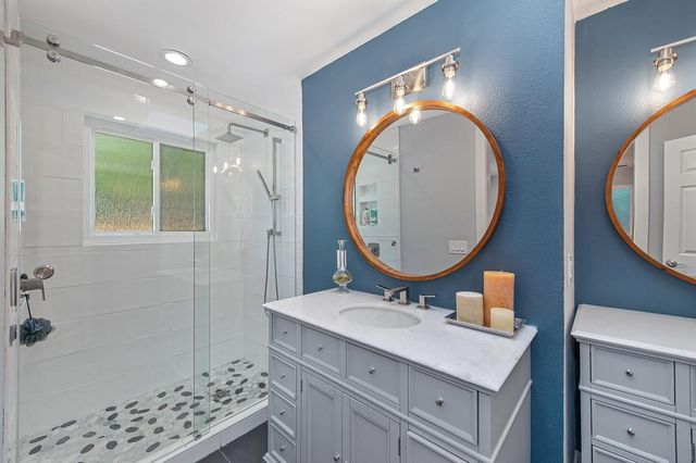3134 Stanford Ln, El Dorado Hills, CA 95762