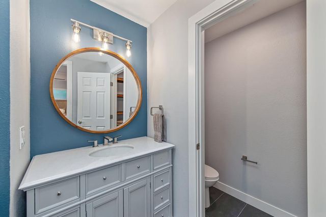 3134 Stanford Ln, El Dorado Hills, CA 95762