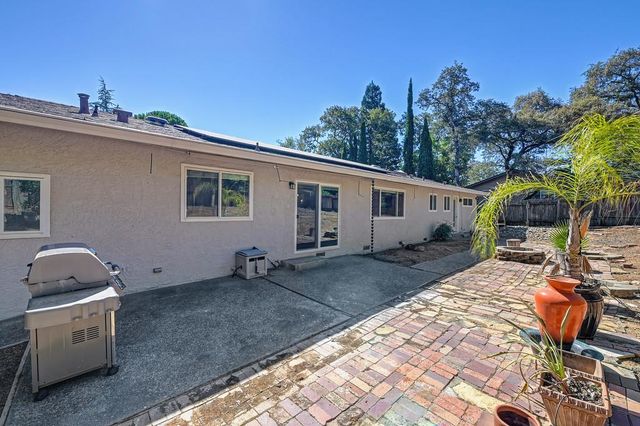 3134 Stanford Ln, El Dorado Hills, CA 95762