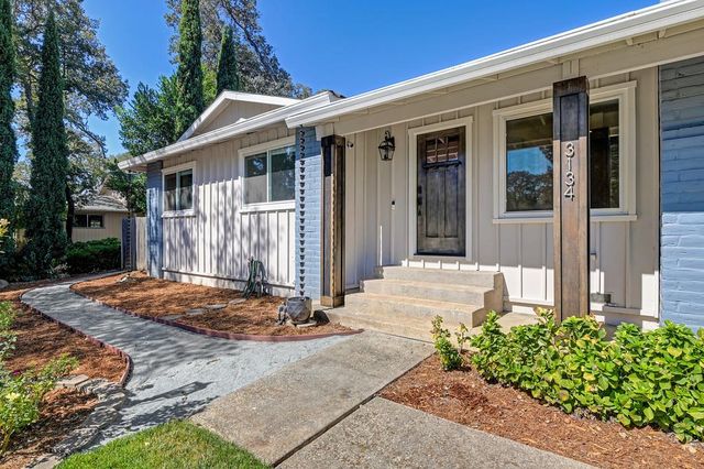 3134 Stanford Ln, El Dorado Hills, CA 95762