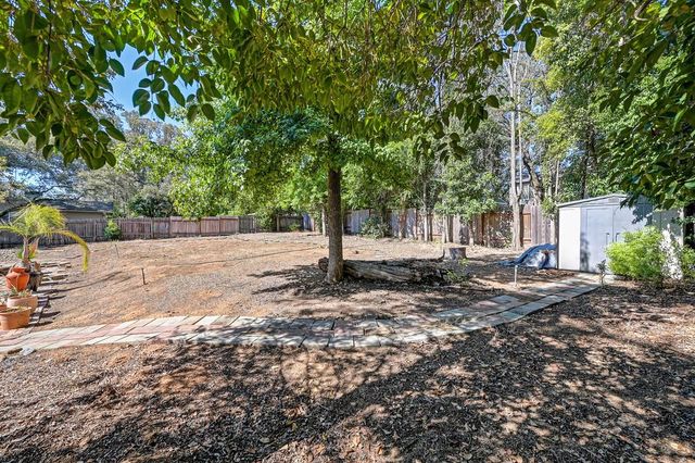 3134 Stanford Ln, El Dorado Hills, CA 95762
