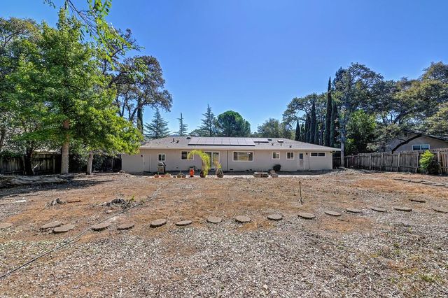 3134 Stanford Ln, El Dorado Hills, CA 95762