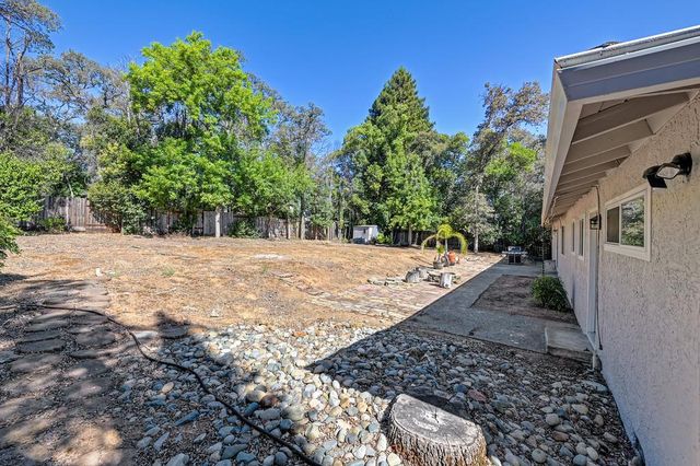 3134 Stanford Ln, El Dorado Hills, CA 95762
