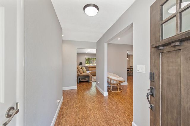 3134 Stanford Ln, El Dorado Hills, CA 95762