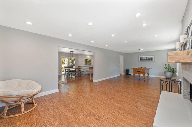 3134 Stanford Ln, El Dorado Hills, CA 95762