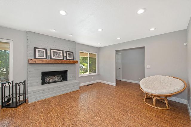 3134 Stanford Ln, El Dorado Hills, CA 95762
