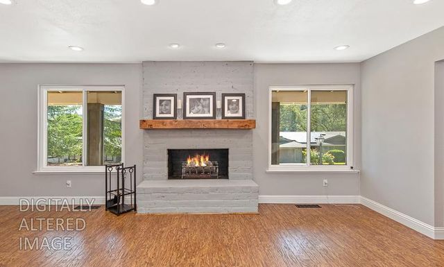 3134 Stanford Ln, El Dorado Hills, CA 95762