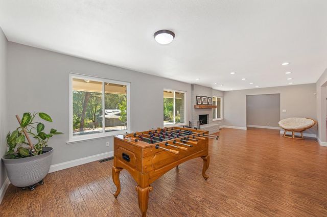 3134 Stanford Ln, El Dorado Hills, CA 95762