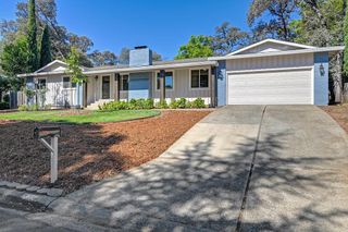 3134 Stanford Ln, El Dorado Hills, CA 95762