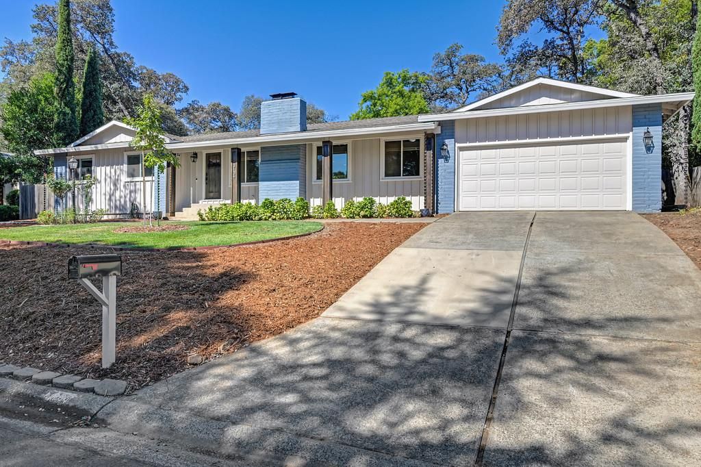 3134 Stanford Ln, El Dorado Hills, CA 95762