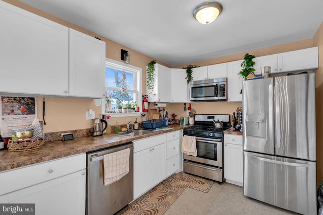 463 ENSIGN RD, Forked River, NJ 08731