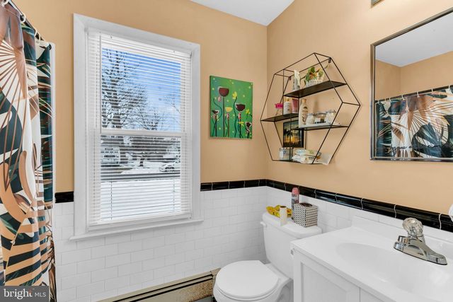 463 ENSIGN RD, Forked River, NJ 08731