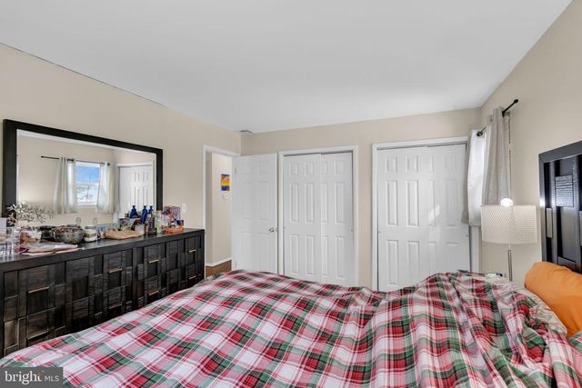 463 ENSIGN RD, Forked River, NJ 08731