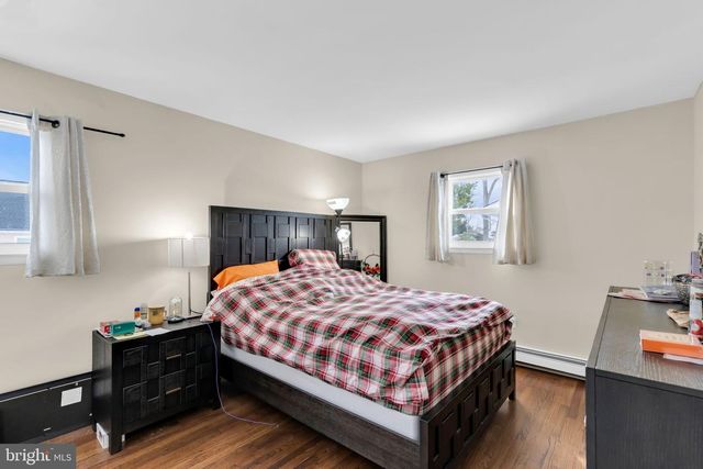 463 ENSIGN RD, Forked River, NJ 08731