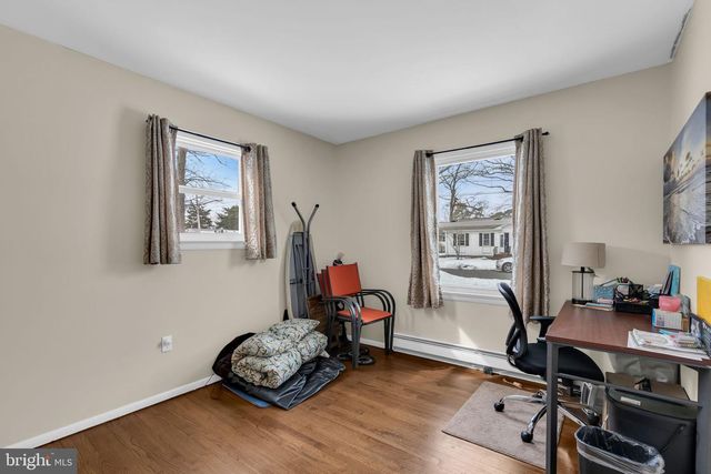 463 ENSIGN RD, Forked River, NJ 08731