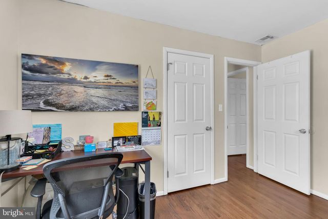 463 ENSIGN RD, Forked River, NJ 08731