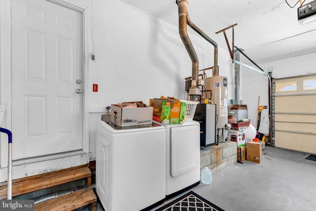 463 ENSIGN RD, Forked River, NJ 08731