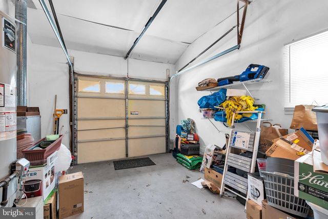 463 ENSIGN RD, Forked River, NJ 08731