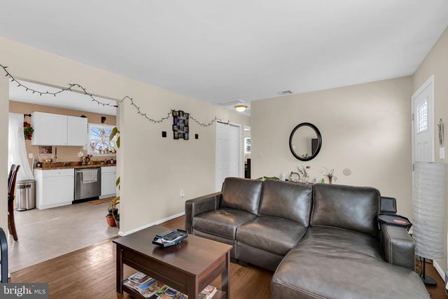 463 ENSIGN RD, Forked River, NJ 08731