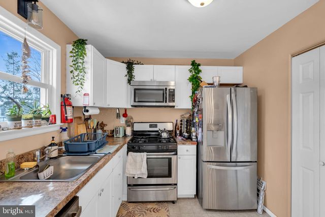 463 ENSIGN RD, Forked River, NJ 08731