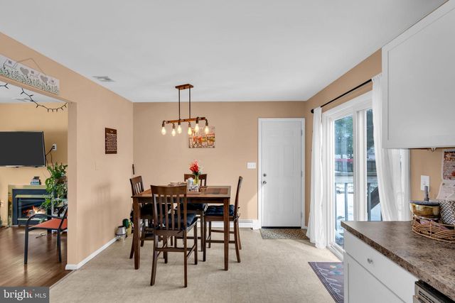 463 ENSIGN RD, Forked River, NJ 08731