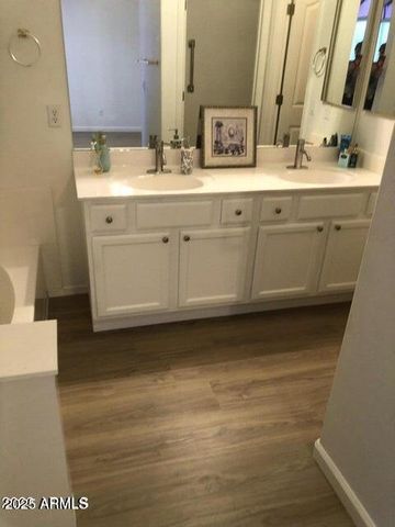 10465 E STAR OF THE DESERT Drive, Scottsdale, AZ 85255