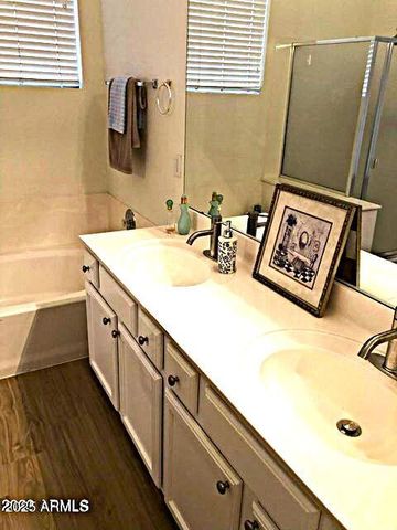 10465 E STAR OF THE DESERT Drive, Scottsdale, AZ 85255