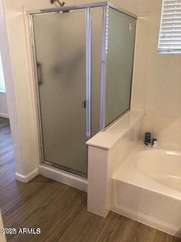 10465 E STAR OF THE DESERT Drive, Scottsdale, AZ 85255