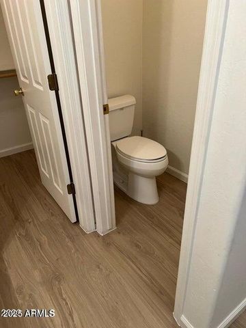 10465 E STAR OF THE DESERT Drive, Scottsdale, AZ 85255