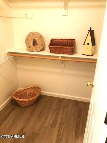 10465 E STAR OF THE DESERT Drive, Scottsdale, AZ 85255