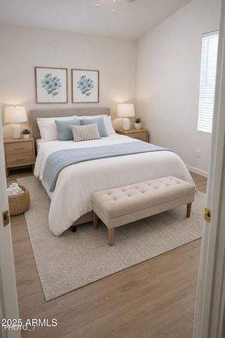 10465 E STAR OF THE DESERT Drive, Scottsdale, AZ 85255